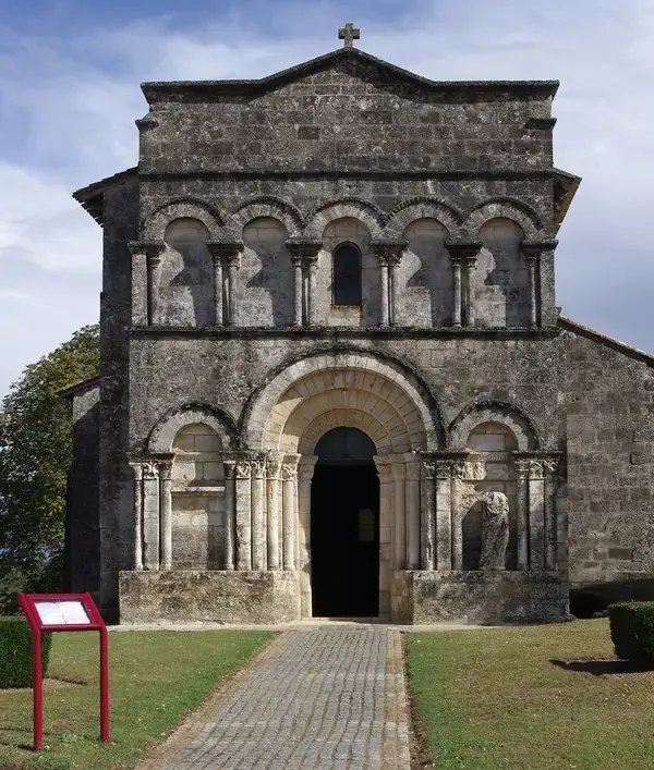 Ravalement Façade Isolant Entreprise isolation extérieure Dirac