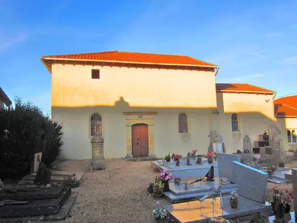 Ravalement Façade Isolant Entreprise isolation extérieure Domprix