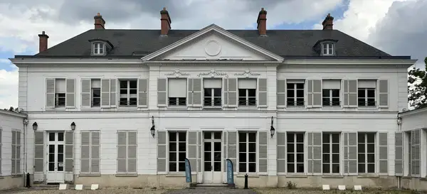 Ravalement Façade Isolant Entreprise isolation extérieure Draveil