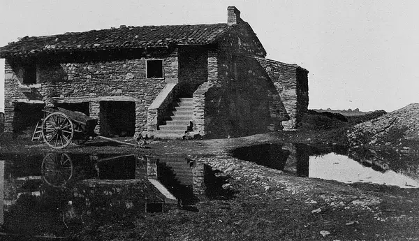 Ravalement Façade Isolant Entreprise isolation extérieure Échalas