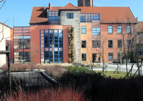 Ravalement Façade Isolant Entreprise isolation extérieure Ensisheim