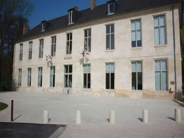 Ravalement Façade Isolant Entreprise isolation extérieure Esches