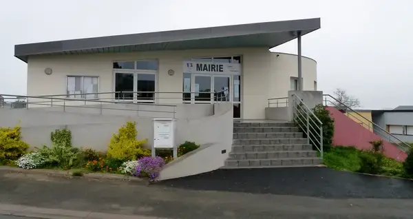 Ravalement Façade Isolant Entreprise isolation extérieure Eslourenties-Daban