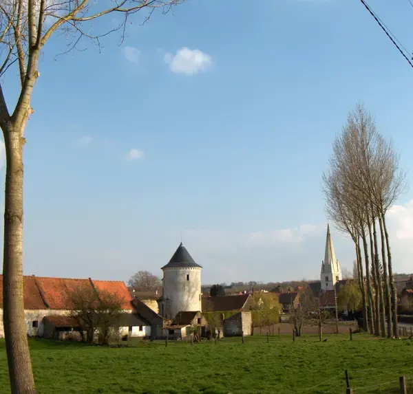 Ravalement Façade Isolant Entreprise isolation extérieure Esquerdes