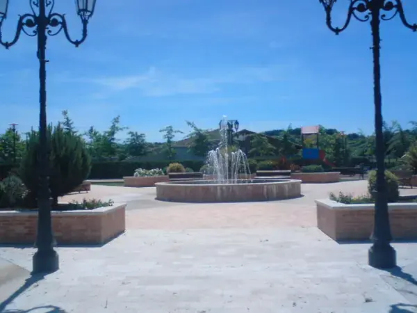 Ravalement Façade Isolant Entreprise isolation extérieure Estillac