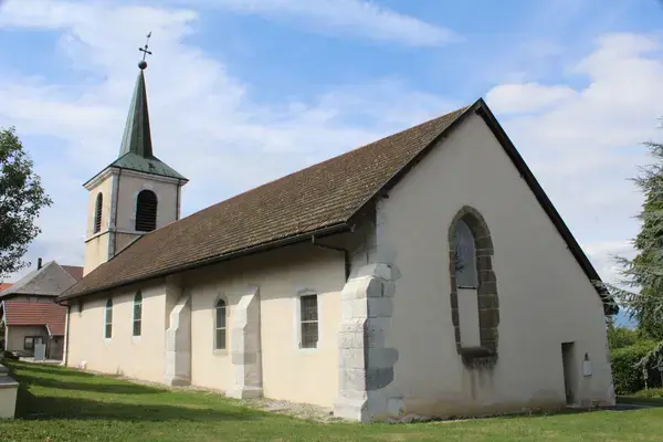 Ravalement Façade Isolant Entreprise isolation extérieure Etaux