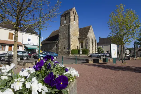 Ravalement Façade Isolant Entreprise isolation extérieure Étival-lès-le-Mans