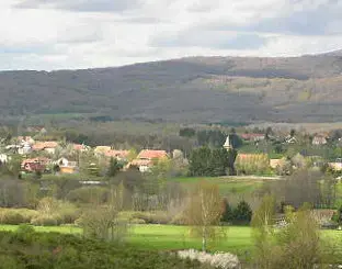 Ravalement Façade Isolant Entreprise isolation extérieure Évette-Salbert