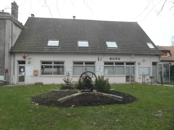 Ravalement Façade Isolant Entreprise isolation extérieure Évry-Grégy-sur-Yerre