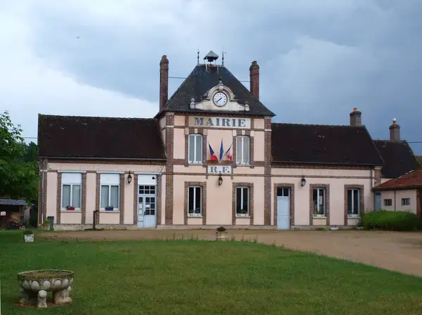 Ravalement Façade Isolant Entreprise isolation extérieure Évry