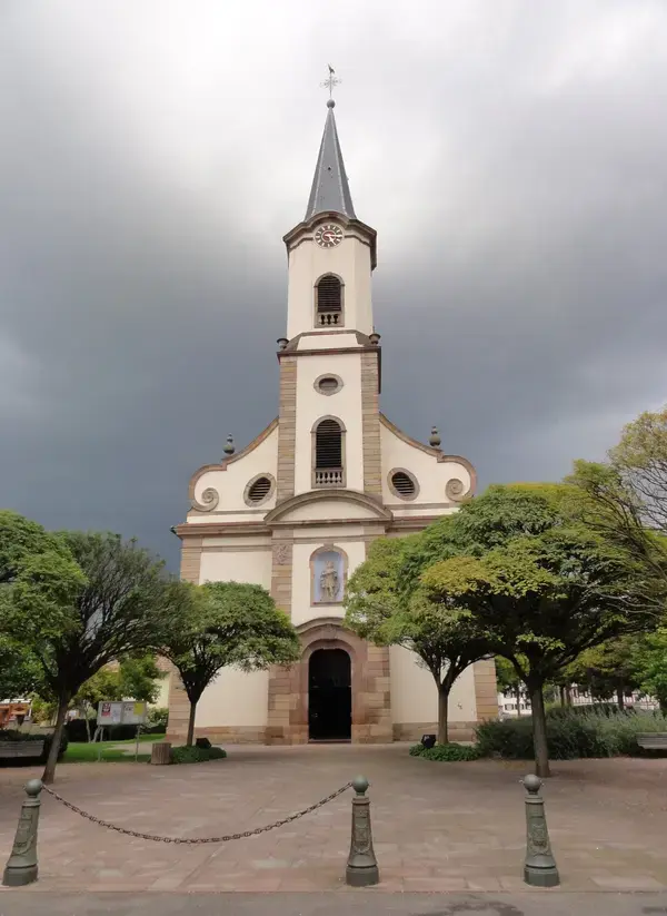 Ravalement Façade Isolant Entreprise isolation extérieure Fegersheim