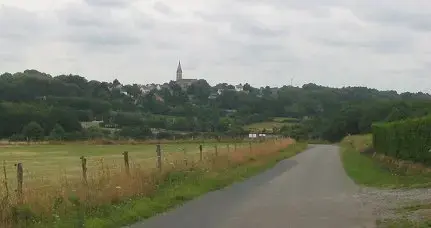 Ravalement Façade Isolant Entreprise isolation extérieure Fégréac