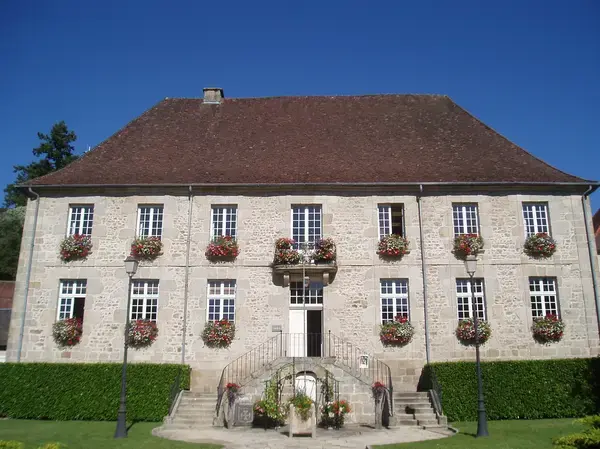 Ravalement Façade Isolant Entreprise isolation extérieure Felletin