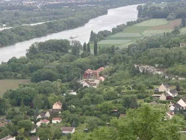 Ravalement Façade Isolant Entreprise isolation extérieure Follainville-Dennemont