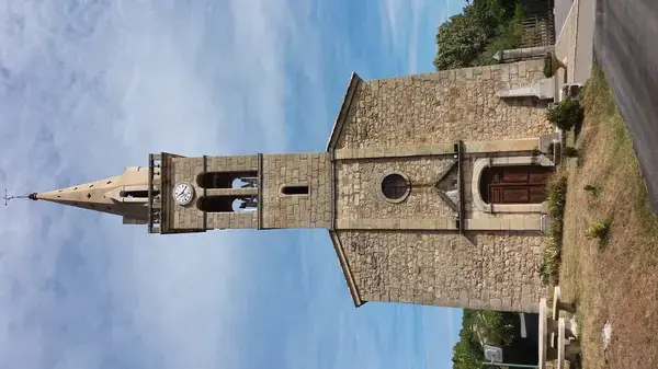 Ravalement Façade Isolant Entreprise isolation extérieure Fons