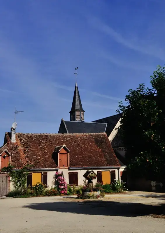 Ravalement Façade Isolant Entreprise isolation extérieure Fontenay