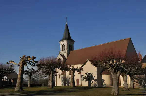 Ravalement Façade Isolant Entreprise isolation extérieure Fougerolles