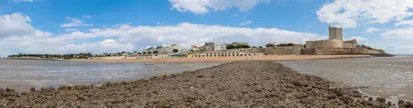 Ravalement Façade Isolant Entreprise isolation extérieure Fouras