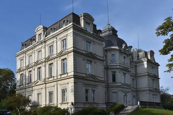 Ravalement Façade Isolant Entreprise isolation extérieure Fraisses