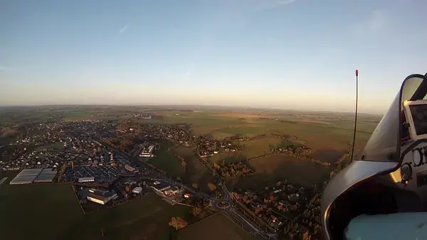 Ravalement Façade Isolant Entreprise isolation extérieure Fussy