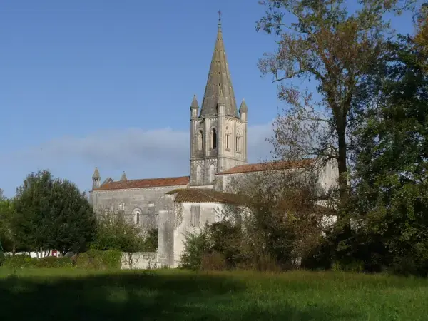 Ravalement Façade Isolant Entreprise isolation extérieure Gensac-la-Pallue