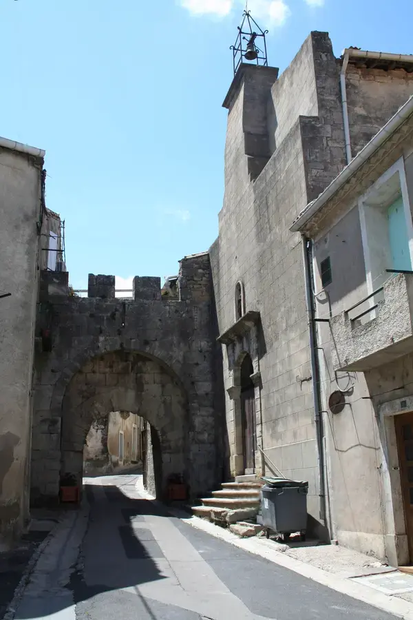 Ravalement Façade Isolant Entreprise isolation extérieure Gigean