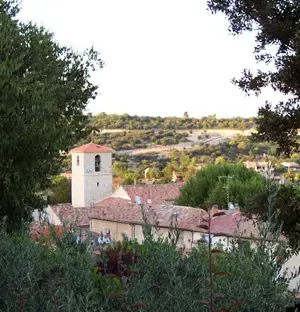 Ravalement Façade Isolant Entreprise isolation extérieure Ginasservis