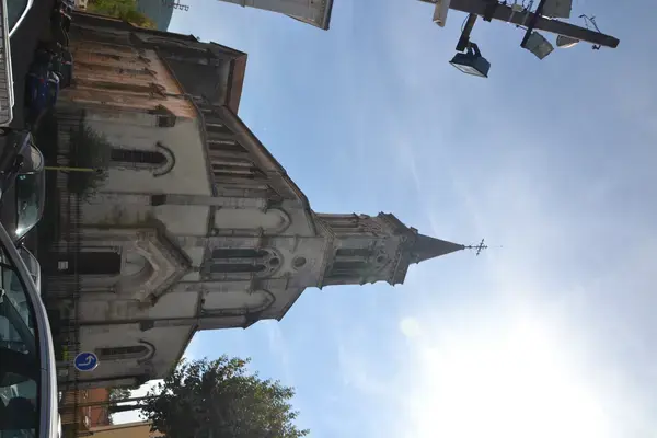 Ravalement Façade Isolant Entreprise isolation extérieure Gonfaron