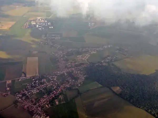 Ravalement Façade Isolant Entreprise isolation extérieure Grandfresnoy