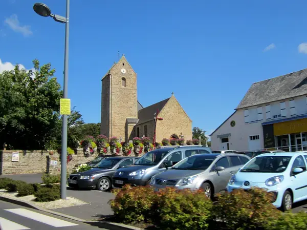 Ravalement Façade Isolant Entreprise isolation extérieure Grandparigny