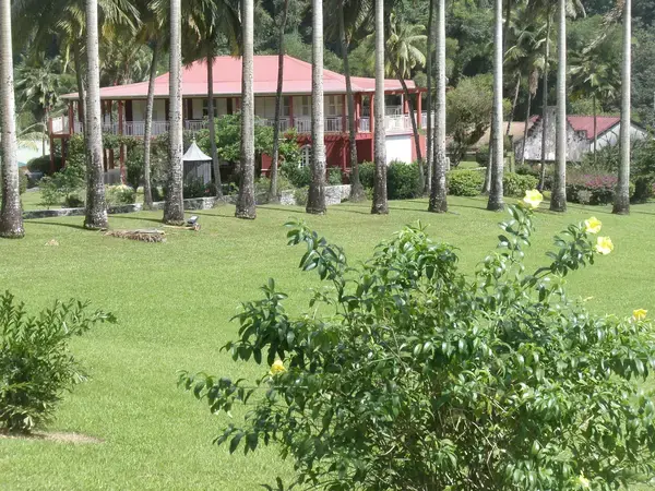 Ravalement Façade Isolant Entreprise isolation extérieure Gros-Morne