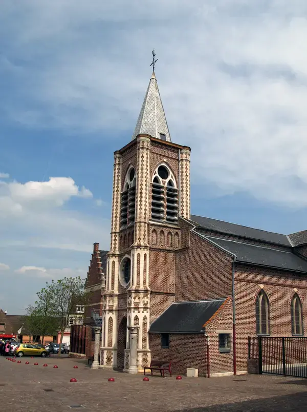 Ravalement Façade Isolant Entreprise isolation extérieure Guesnain