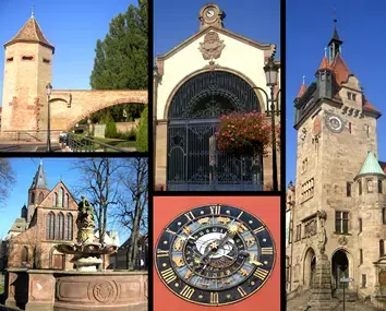 Ravalement Façade Isolant Entreprise isolation extérieure Haguenau