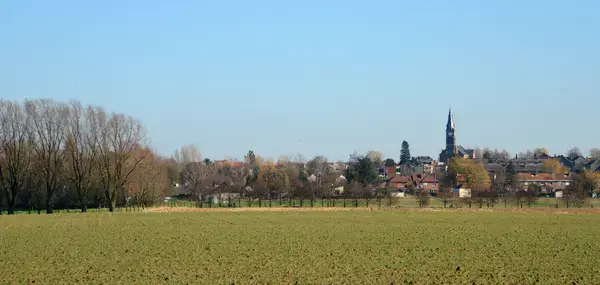 Ravalement Façade Isolant Entreprise isolation extérieure Halluin