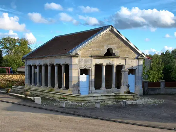 Ravalement Façade Isolant Entreprise isolation extérieure Igny