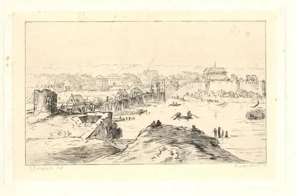 Ravalement Façade Isolant Entreprise isolation extérieure Igoville