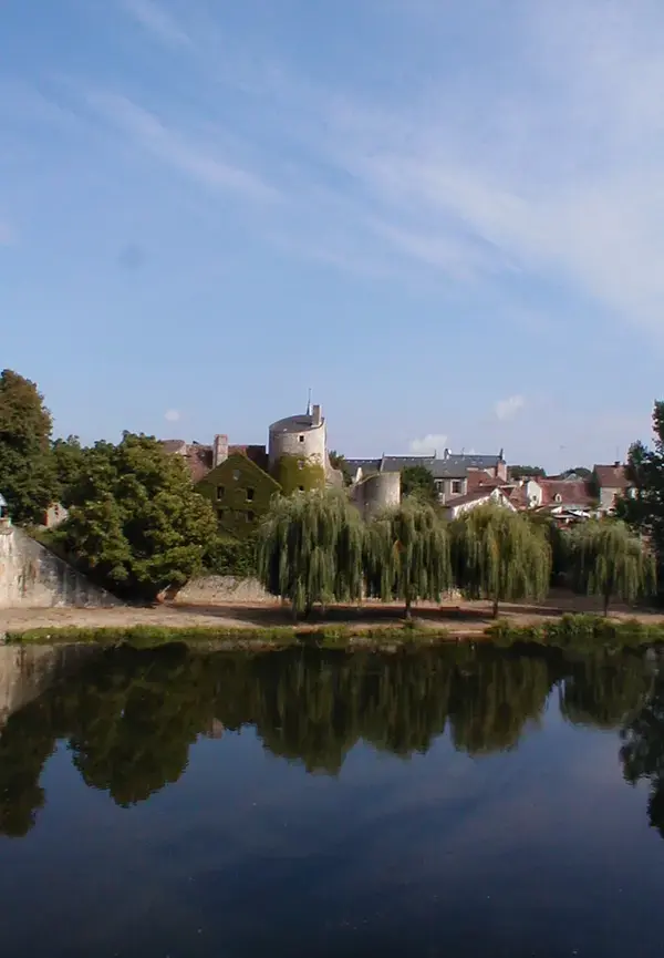 Ravalement Façade Isolant Entreprise isolation extérieure Ingrandes