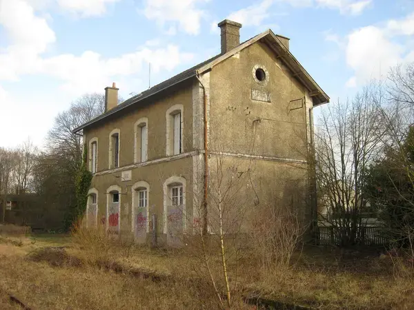 Ravalement Façade Isolant Entreprise isolation extérieure Issé