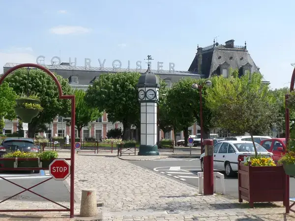 Ravalement Façade Isolant Entreprise isolation extérieure Jarnac