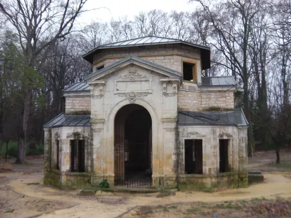 Ravalement Façade Isolant Entreprise isolation extérieure Juvignac