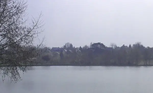 Ravalement Façade Isolant Entreprise isolation extérieure La Bazoge