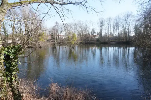 Ravalement Façade Isolant Entreprise isolation extérieure La Chapelle-Saint-Luc