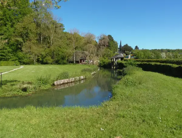 Ravalement Façade Isolant Entreprise isolation extérieure La Folletière-Abenon