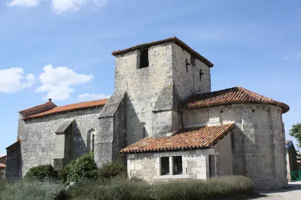 Ravalement Façade Isolant Entreprise isolation extérieure La Genétouze