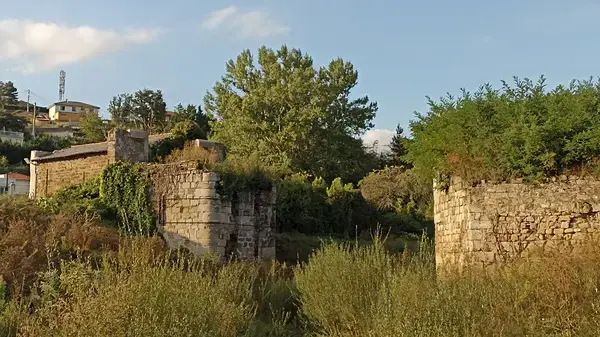 Ravalement Façade Isolant Entreprise isolation extérieure La Grand-Croix