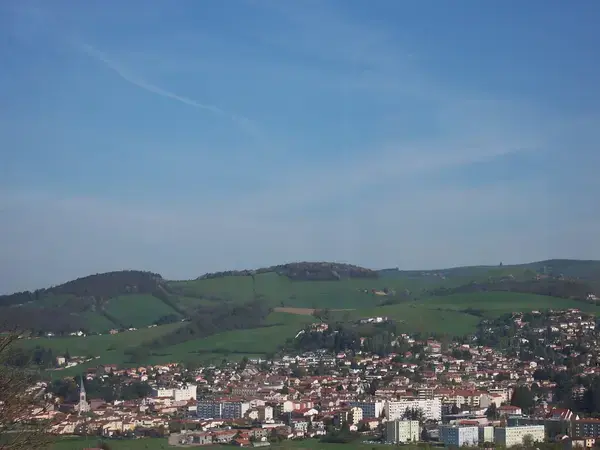 Ravalement Façade Isolant Entreprise isolation extérieure La Talaudière