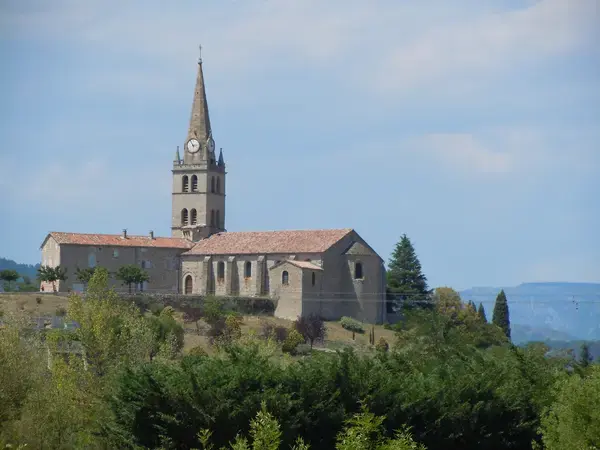 Ravalement Façade Isolant Entreprise isolation extérieure Lablachère