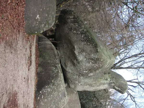 Ravalement Façade Isolant Entreprise isolation extérieure Lacrouzette