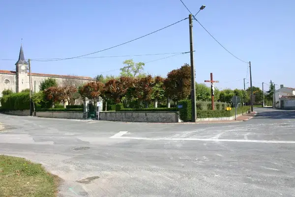 Ravalement Façade Isolant Entreprise isolation extérieure Landes