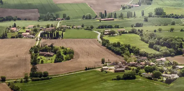 Ravalement Façade Isolant Entreprise isolation extérieure Lanta